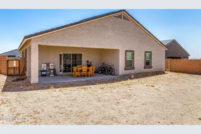 5568 W Summer Vw Drive, Marana, AZ 85658 - Photo 33