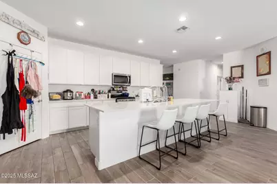 5568 W Summer Vw Drive, Marana, AZ 85658 - Photo 13