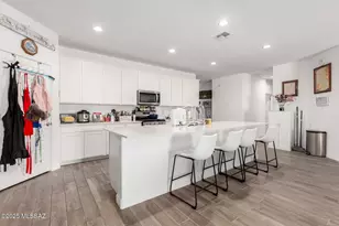 5568 W Summer Vw Dr, Marana, AZ 85658 - Photo 13