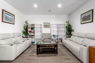 5568 W Summer Vw Dr, Marana, AZ 85658 - Photo 3
