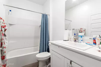 5568 W Summer Vw Drive, Marana, AZ 85658 - Photo 23
