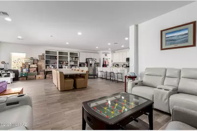 5568 W Summer Vw Drive, Marana, AZ 85658 - Photo 7