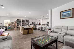 5568 W Summer Vw Dr, Marana, AZ 85658 - Photo 7