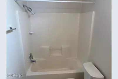 3503 S Rose Gold Avenue, Tucson, AZ 85735 - Photo 19