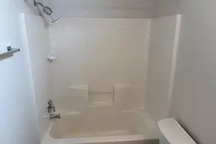 3503 S Rose Gold Ave, Tucson, AZ 85735 - Photo 19