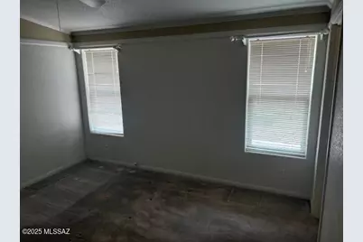 3503 S Rose Gold Avenue, Tucson, AZ 85735 - Photo 13