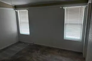 3503 S Rose Gold Ave, Tucson, AZ 85735 - Photo 13