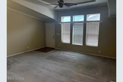 3503 S Rose Gold Avenue, Tucson, AZ 85735 - Photo 9