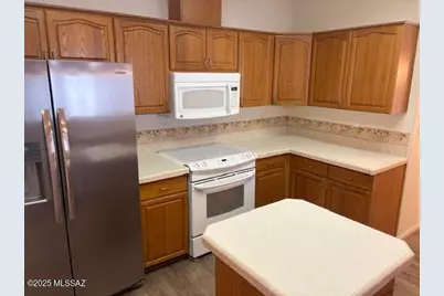 3503 S Rose Gold Avenue, Tucson, AZ 85735 - Photo 5