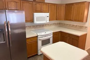 3503 S Rose Gold Ave, Tucson, AZ 85735 - Photo 5