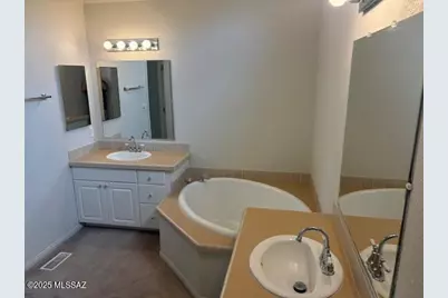 3503 S Rose Gold Avenue, Tucson, AZ 85735 - Photo 15