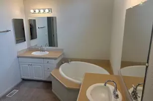 3503 S Rose Gold Ave, Tucson, AZ 85735 - Photo 15