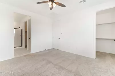 10098 S Moonlit Riverwalk Trail, Vail, AZ 85641 - Photo 19