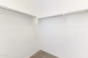 10098 S Moonlit Riverwalk Trail, Vail, AZ 85641 - Photo 31