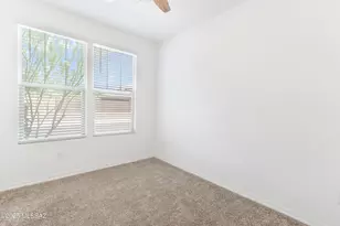 10098 S Moonlit Riverwalk Trail, Vail, AZ 85641 - Photo 23