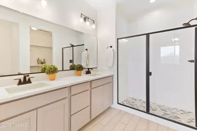 10098 S Moonlit Riverwalk Trail, Vail, AZ 85641 - Photo 21