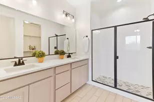 10098 S Moonlit Riverwalk Trail, Vail, AZ 85641 - Photo 21