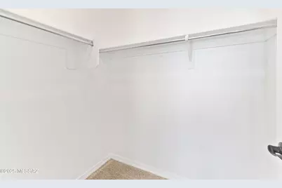 10098 S Moonlit Riverwalk Trail, Vail, AZ 85641 - Photo 25