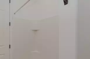 10098 S Moonlit Riverwalk Trail, Vail, AZ 85641 - Photo 27