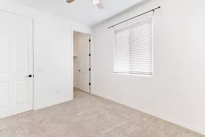 10098 S Moonlit Riverwalk Trail, Vail, AZ 85641 - Photo 29