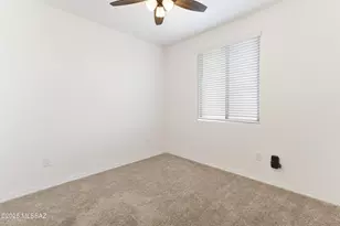 10098 S Moonlit Riverwalk Trail, Vail, AZ 85641 - Photo 33