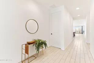 10098 S Moonlit Riverwalk Trail, Vail, AZ 85641 - Photo 5