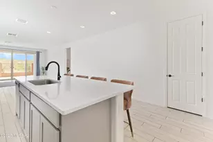 10098 S Moonlit Riverwalk Trail, Vail, AZ 85641 - Photo 7