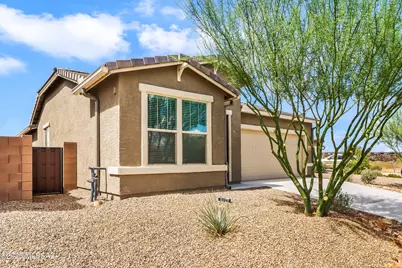 10098 S Moonlit Riverwalk Trail, Vail, AZ 85641 - Photo 3