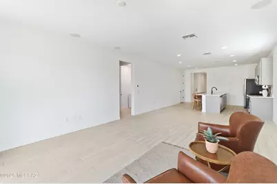 10098 S Moonlit Riverwalk Trail, Vail, AZ 85641 - Photo 11