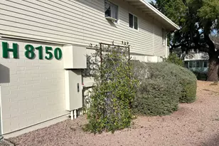 8150 E Broadway Blvd, Tucson, AZ 85710 - Photo 33