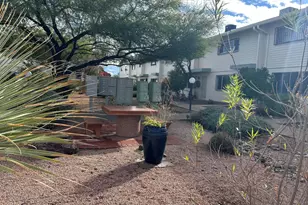 8150 E Broadway Blvd, Tucson, AZ 85710 - Photo 31