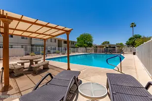 8150 E Broadway Blvd, Tucson, AZ 85710 - Photo 21