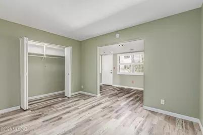 8150 E Broadway Boulevard #H-107, Tucson, AZ 85710 - Photo 15