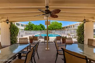 8150 E Broadway Blvd, Tucson, AZ 85710 - Photo 23