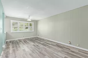 8150 E Broadway Blvd, Tucson, AZ 85710 - Photo 7