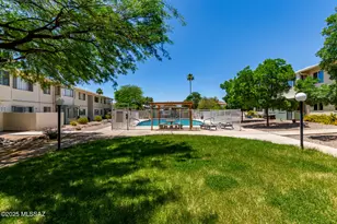 8150 E Broadway Blvd, Tucson, AZ 85710 - Photo 19