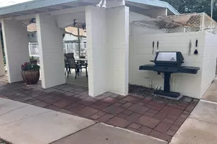 8150 E Broadway Blvd, Tucson, AZ 85710 - Photo 29