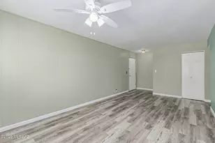 8150 E Broadway Blvd, Tucson, AZ 85710 - Photo 9