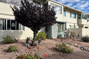 8150 E Broadway Blvd, Tucson, AZ 85710 - Photo 27