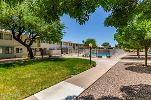 8150 E Broadway Blvd, Tucson, AZ 85710 - Photo 21