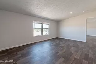 17641 W Bacabi Rd, Marana, AZ 85653 - Photo 27