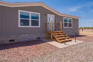 17641 W Bacabi Rd, Marana, AZ 85653 - Photo 5