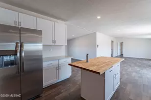 17641 W Bacabi Rd, Marana, AZ 85653 - Photo 15