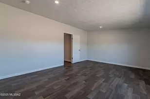 17641 W Bacabi Rd, Marana, AZ 85653 - Photo 29