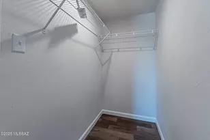 17641 W Bacabi Rd, Marana, AZ 85653 - Photo 35