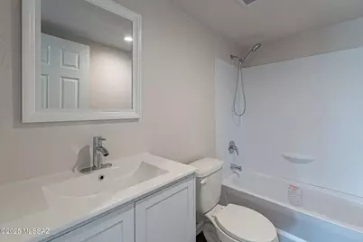 17641 W Bacabi Road, Marana, AZ 85653 - Photo 41