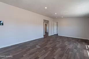 17641 W Bacabi Rd, Marana, AZ 85653 - Photo 23