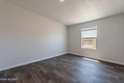 17641 W Bacabi Road, Marana, AZ 85653 - Photo 33