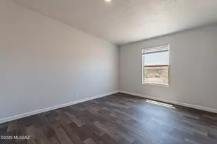 17641 W Bacabi Rd, Marana, AZ 85653 - Photo 33