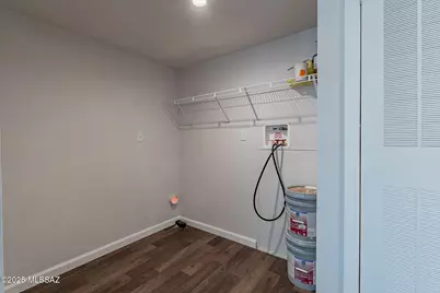 17641 W Bacabi Road, Marana, AZ 85653 - Photo 43